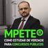 CURSO MPETE - Charles Peterson Política de Privacidade