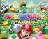 Mario Party: Star Rush