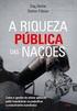 QUESTÕES. 1. Relacionar os grupos com suas características correspondentes. ( a ) Platelmentos. ( ) Corpo moles ( b ) Nematelmintos