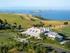 Owners Cottage. The Farm at Cape Kidnappers, Nova Zelândia (Aotearoa), Hawkes Bay