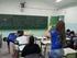 Análise do uso da lousa digital na educação básica do Recife Analysing the use of digital smart boards in primary education in Recife
