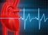 Heart rate variability under resting conditions in postmenopausal and young women