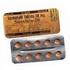 VYTORIN 10 mg/10 mg, 10 mg/20 mg, 10 mg/40 mg ou 10 mg/80 mg Comprimidos