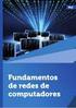 1.2. Conexões. Conexões iguais Adaptador para tubo boleado com porca giratória Conexões redutoras Conexões para painéis