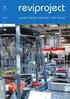 Engenharia de Accionamentos \ Drive Automation \ Integração de Sistemas \ Serviços. Manual. MOVITRAC LTP-B Segurança funcional