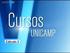 II-2. Integração de Funções Trigonométricas Integração de Funções Trigonométricas