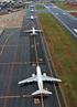 DIAGNÓSTICO DO CONSUMO DE ÁGUA EM AEROPORTO DE PEQUENO PORTE