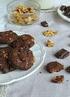 ELABORAÇÃO DE BISCOITOS COM ADIÇÃO DE FARINHA DE CASCA DE BATATA (Solanum tuberosum L.)