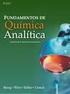 Química Analítica Ambiental. Aula 5 Química da Atmosfera Parte II