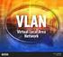 VLAN Virtual Local Area Network