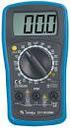 MULTIMETRO DIGITAL Multimeter Digital ET-1100