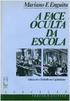 TRABALHO, EDUCAÇÃO E REPRODUÇÃO EM LUKÁCS TRABAJO, EDUCACIÓN Y REPRODUCCIÓN EN LUKÁCS WORK, EDUCATION AND REPRODUCTION IN LUKÁCS