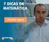 MATEMÁTICA II. Aula 13. 3º Bimestre. Sistemas Lineares Professor Luciano Nóbrega