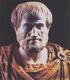 Ética e educação: caráter virtuoso e vida feliz em Aristóteles