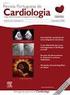 Sensibilidade do Eletrocardiograma na Hipertrofia Ventricular de Acordo com Gênero e Massa Cardíaca