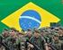 Os militares e as elites políticas cariocas na Primeira República