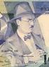 Fernando Pessoa ( )