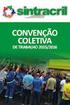 A presente Convenção Coletiva abrangerá as categorias de empregados nas empresas de Tinturarias e Similares no Rio de Janeiro