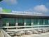 ANA, Aeroportos de Portugal, S.A. Plano de Acções de Gestão e Redução de Ruído para o Aeroporto de Lisboa Resumo Não-Técnico