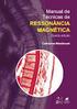 Avaliação da Neurocisticercose por Técnicas Quantitativas de Ressonância Magnética