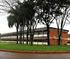 Universidade Estadual de Londrina