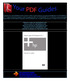 Seu manual do usuário HP PHOTOSMART E317