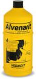 ALVENARIT. Produto pronto para o uso. Misturar o produto antes da aplicação, utilizando ferramenta limpa a fim de evitar a sua contaminação