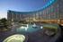 MANTRA MANAGEMENT Resorts, Hotels & Casinos Administration