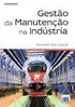 GESTÃO AMBIENTAL DE UMA PARADA GERAL EM UMA FÁBRICA INTEGRADA DE CELULOSE E PAPEL. Jonas Vitti Suzano Papel e Celulose Unidade Limeira Brasil