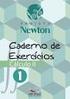 Universidade Federal do Pará Cálculo II - Projeto Newton /4 Professores: Jerônimo e Juaci