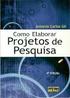 Elaboração de Projetos Diversos PROGRAMA PRELIMINAR. programa preliminar e caderno de encargos 1/11