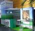 PVC Display DIFEGA. Ferias y Comunicación. T PVC Tent Display. PVC L Display PORTRAIT LANDSCAPE