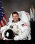 Fotos do Astronauta Douglas Wheelock