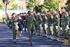 Mauritânia quer fortalecer cooperação militar com o Brasil