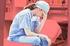 Ambiente da prática profissional e burnout em enfermeiros