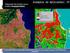 Utilização de imagem Landsat TM na análise da ocupação urbana do município de Goiânia GO