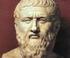 Platão, desiludido com a. escola de filosofia a Academia.