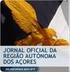 DECRETO LEGISLATIVO REGIONAL N.º 8/2007 REGIME DAS PRECEDÊNCIAS PROTOCOLARES E DO LUTO REGIONAL NA REGIÃO AUTÓNOMA DOS AÇORES