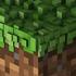 Minecraft : O mundo de Blocos