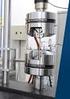 Implantação de Laboratório para Determinação da Característica de Saída de Aerogeradores Segundo a Norma IEC
