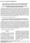 Rev. bras. zootec., 29(6): , 2000 (Suplemento 1)