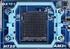 GA-890FXA-UD5. Manual do usuário. AM3 placa mãe soquete para processador AMD Phenom II/ processador AMD Athlon II. Rev. 2101