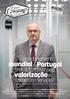 Cerberus Spirits Relatório de gestão exercício de 2008 MANAGEMENT REPORT 2008 FINANCIAL YEAR. 2 Portuguese Prime Property Box