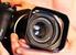 Enviar fotos e vídeos entre duas câmeras Canon