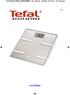 _TEFAL_BODYPARTNER (A9)_Format 110$156 16/03/12 10:54 Page1.