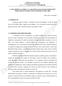 A CONCORDÂNCIA VERBAL NA GRAMÁTICA DE USOS DO PORTUGUÊS (MARIA HELENA MOURA NEVES, EDITORA UNESP, 2000)