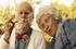 Envelhecimento e diferenças de gênero: postura de casais idosos frente ao processo de envelhecimento. 1. Introdução