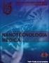 Seminário de Biopatologia. Glomerulonefrites. Leccionada por: Prof. Clara Sambade Desgravada por: Pedro Carvalho e Petra Gouveia