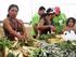 Diálogos sobre o saber tradicional de campesinos na Chapada Apodi RN. Dialogues on the traditional knowledge of campesinos in Chapada Apodi - RN