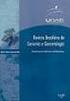 Revista Brasileira de Geriatria e Gerontologia ISSN: Universidade do Estado do Rio de Janeiro.